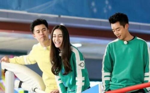 �����Ȱ�Ȧ����Ե���� ����л��ȡ�ص����Ȱ�˵�����Ļ�������ҥ