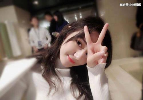 �����Ȱ�Ȧ����Ե���� ����л��ȡ�ص����Ȱ�˵�����Ļ�������ҥ