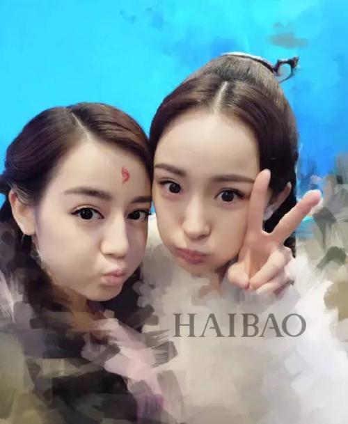 �����Ȱ�Ȧ����Ե���� ����л��ȡ�ص����Ȱ�˵�����Ļ�������ҥ