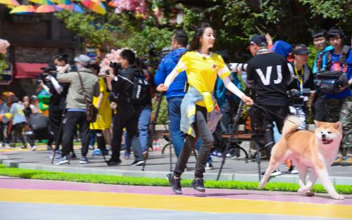 �����Ȱ�Ȧ����Ե���� ����л��ȡ�ص����Ȱ�˵�����Ļ�������ҥ