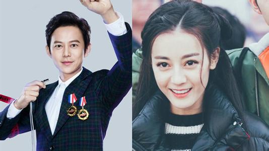 �����Ȱ�Ȧ����Ե���� ����л��ȡ�ص����Ȱ�˵�����Ļ�������ҥ