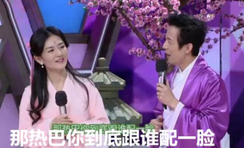 �����Ȱ�Ȧ����Ե���� ����л��ȡ�ص����Ȱ�˵�����Ļ�������ҥ