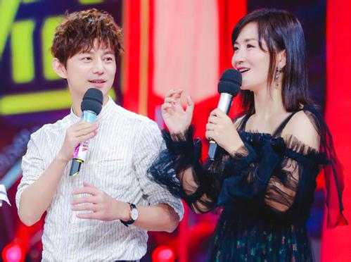 �����Ȱ�Ȧ����Ե���� ����л��ȡ�ص����Ȱ�˵�����Ļ�������ҥ