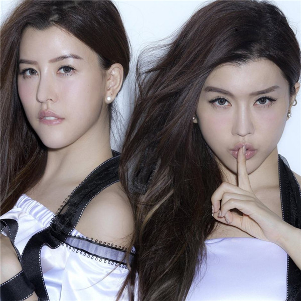 ��γ��Ϊʲô˵�Ļ� ��γ��Yumi�����������