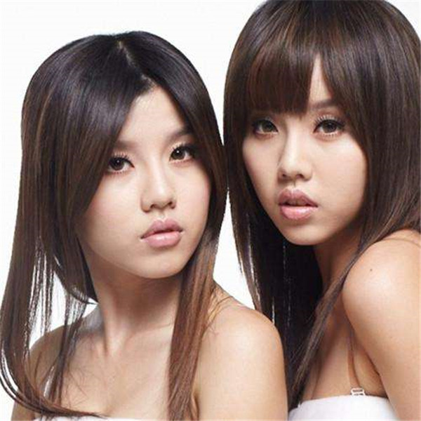 ��γ��Ϊʲô˵�Ļ� ��γ��Yumi�����������