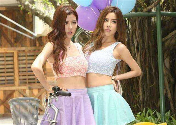 ��γ��Ϊʲô˵�Ļ� ��γ��Yumi�����������