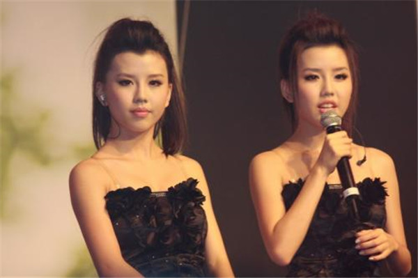 ��γ��Ϊʲô˵�Ļ� ��γ��Yumi�����������