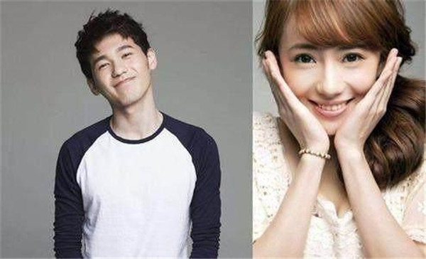 �����������������ع���һ������ ���������ȷ�������Ϊʲô����