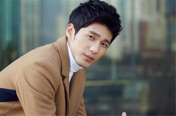 �����������������ع���һ������ ���������ȷ�������Ϊʲô����