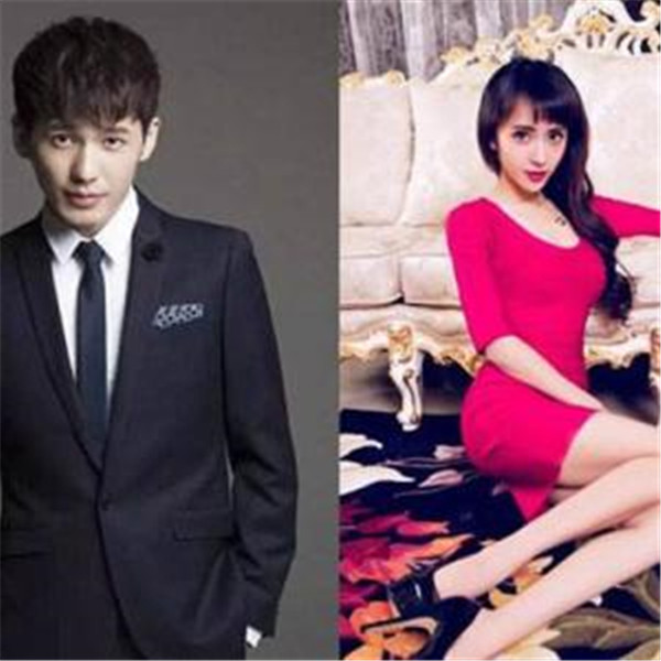 �����������������ع���һ������ ���������ȷ�������Ϊʲô����