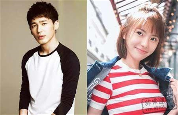 �����������������ع���һ������ ���������ȷ�������Ϊʲô����