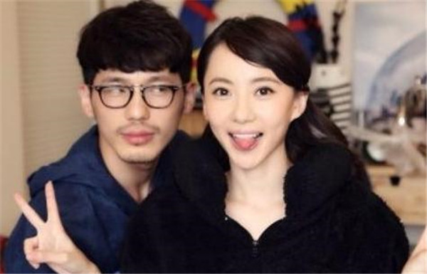 �����������������ع���һ������ ���������ȷ�������Ϊʲô����