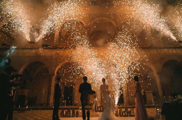 ͯ������Ƚ����ô��ʶ�Ľ������ ͯ���Ϲ���Ƚʲô��ͷ����