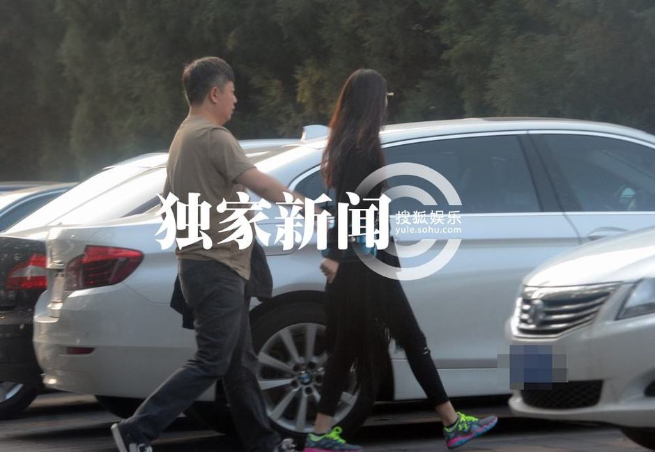 ͯ������Ƚ����ô��ʶ�Ľ������ ͯ���Ϲ���Ƚʲô��ͷ����