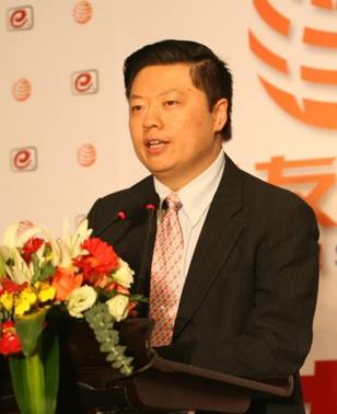 ͯ������Ƚ����ô��ʶ�Ľ������ ͯ���Ϲ���Ƚʲô��ͷ����