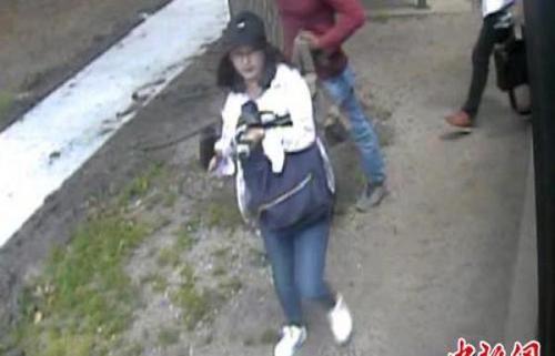 ��Өӱ��ǰ������ʲôƴ���������� ��Өӱ����ϸ�ڼ���¼���ع�