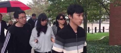 ��Өӱ��ǰ������ʲôƴ���������� ��Өӱ����ϸ�ڼ���¼���ع�