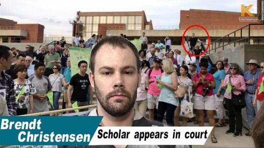 ��Өӱ��ǰ������ʲôƴ���������� ��Өӱ����ϸ�ڼ���¼���ع�