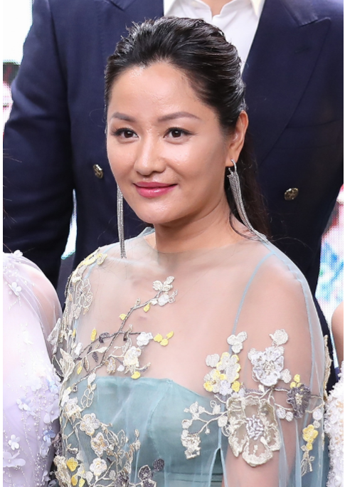 ��ӱ������˭���м������� ��ӱ��ʷ�ḻ�������Ѿ�Ȼ����