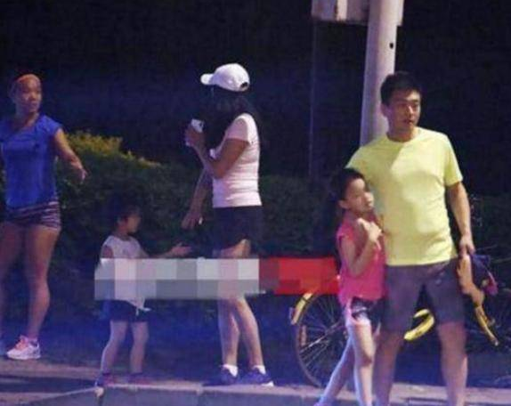 ��ӱ������˭���м������� ��ӱ��ʷ�ḻ�������Ѿ�Ȼ����