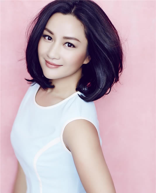 ��ӱ������˭���м������� ��ӱ��ʷ�ḻ�������Ѿ�Ȼ����