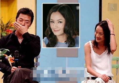 ��ӱ������˭���м������� ��ӱ��ʷ�ḻ�������Ѿ�Ȼ����