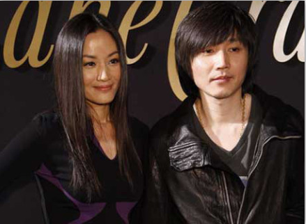 ��ӱ������˭���м������� ��ӱ��ʷ�ḻ�������Ѿ�Ȼ����