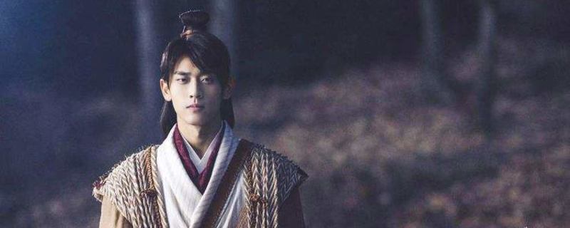 ��ʷ����������