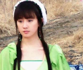 ����ȡ����������Ƭ������ʲô���� �������ָܻ�����