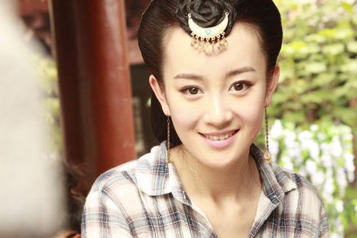 ����ȡ����������Ƭ������ʲô���� �������ָܻ�����