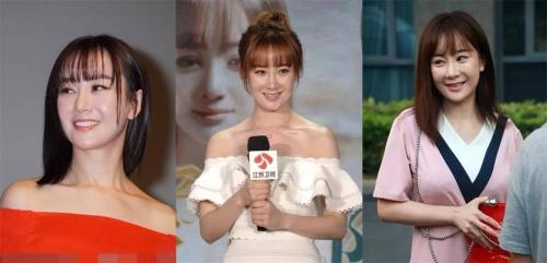 ����ȡ����������Ƭ������ʲô���� �������ָܻ�����