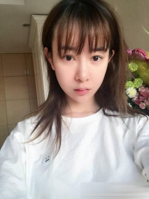 ����ȡ����������Ƭ������ʲô���� �������ָܻ�����