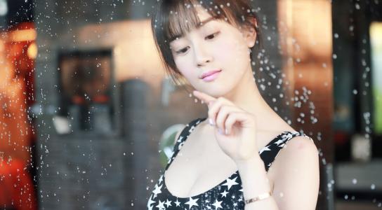 ����ȡ����������Ƭ������ʲô���� �������ָܻ�����