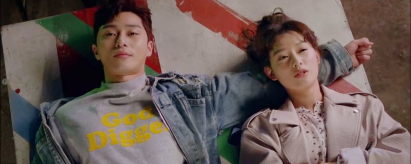 ���he��beʲô��˼