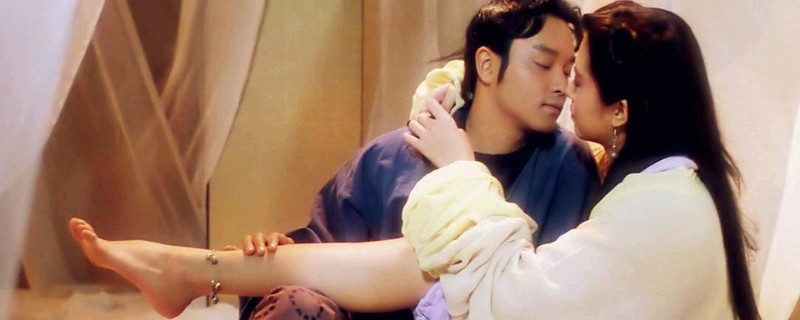 ٻŮ�Ļ���������ʲô