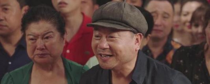 ���ϸ�3ҩϻ�ӵڼ�������