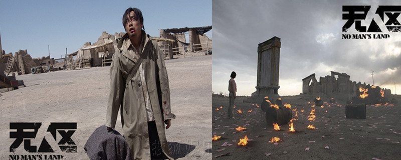 ��Ӱ�����������ĵ�