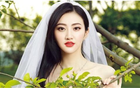 景甜真实父母资料为何离婚 景甜爸爸是干嘛的母亲魏晓娟个人资料