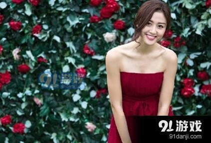 一站到底哈佛女孩丰莉婷多少岁个人资料三围胸围照片父母做什么的