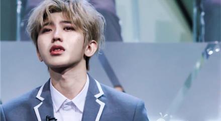 �������϶�ϲ������������������� ��������������Լ�������ع�