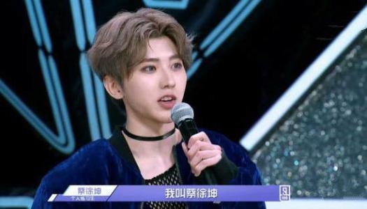 �������϶�ϲ������������������� ��������������Լ�������ع�