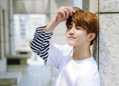 �������϶�ϲ������������������� ��������������Լ�������ع�