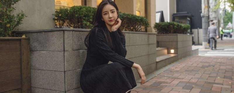 ���Ͽ�Ϊʲô����ʮ��