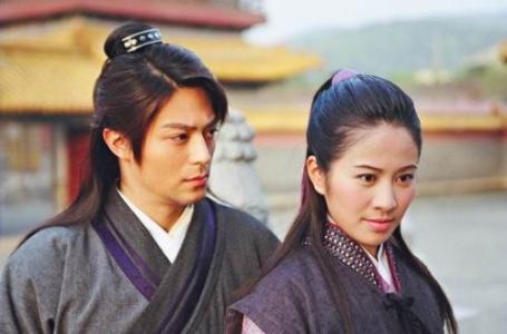 霍建华叶璇什么门天涯扒皮 霍建华为什么不娶叶璇两人为什么分手