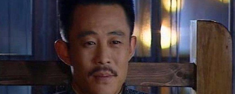 ��Ⱦ������ͤԭ��