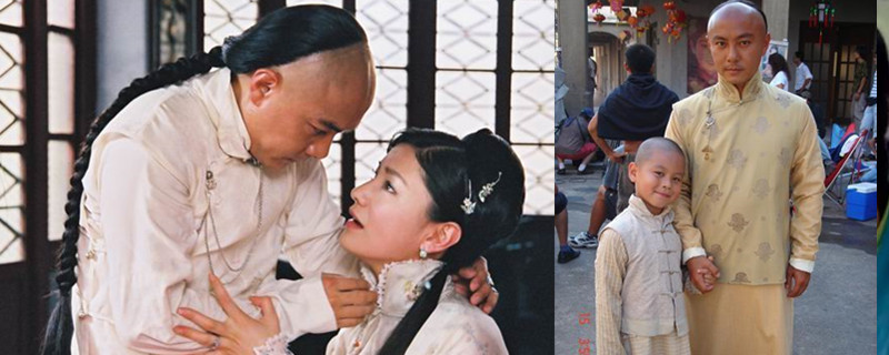 ��������ٻ���ĺ�����˭��