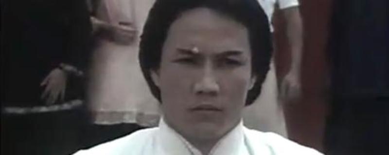 ��Ԫ�׵���������ʲô