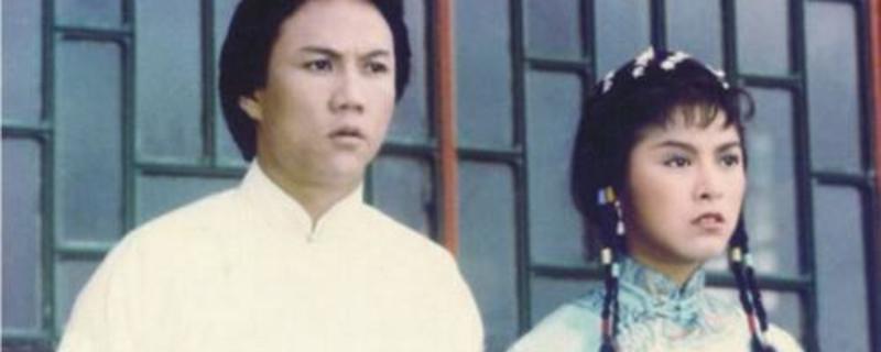 ��Ԫ�׵���������ʲô