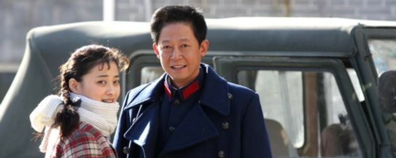 ÷���ݵ���Ƽ��ʲô���Ӿ�