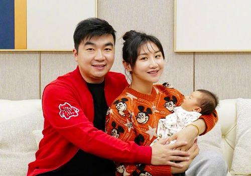 ������������ô��һ��� ������Ϊ�μ޸��������������ǰ����˭